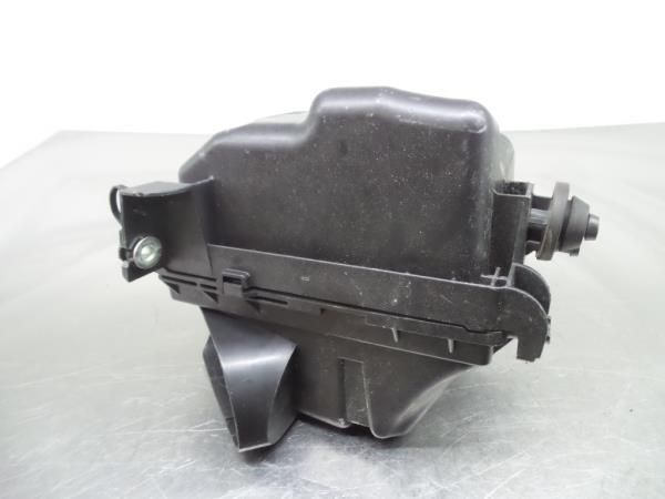 Caixa filtro ar NISSAN Juke (F15)