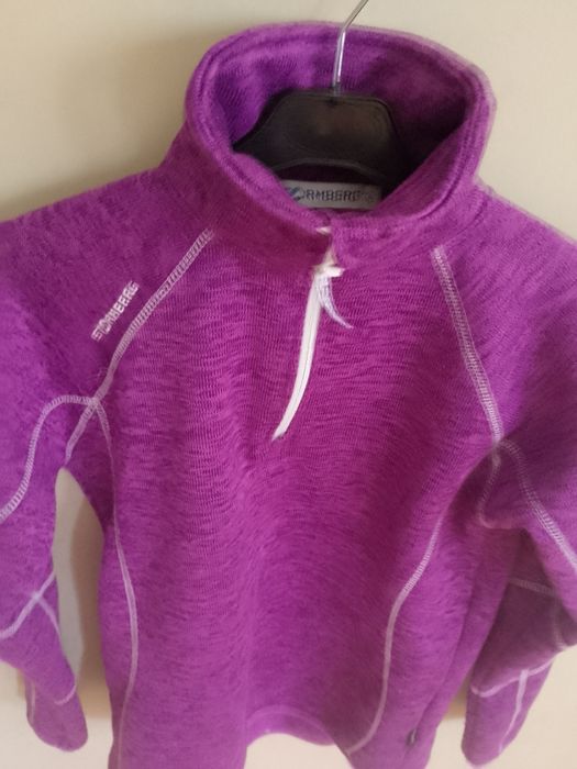 Bluza Stormberg R-M