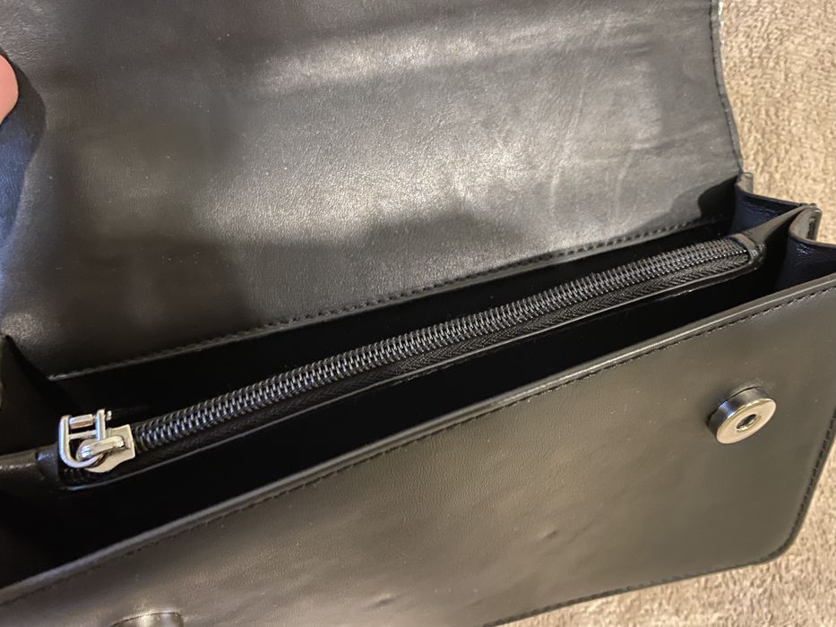 сумка пинко pinko bag