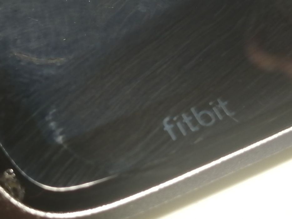 Smartwatch in good condition64564393030274123