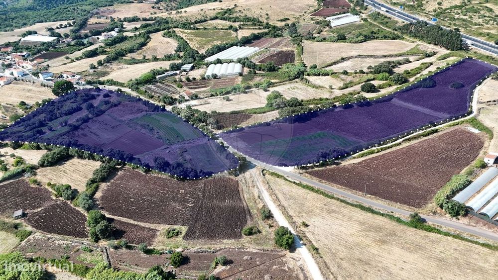 Moradia T2 para venda