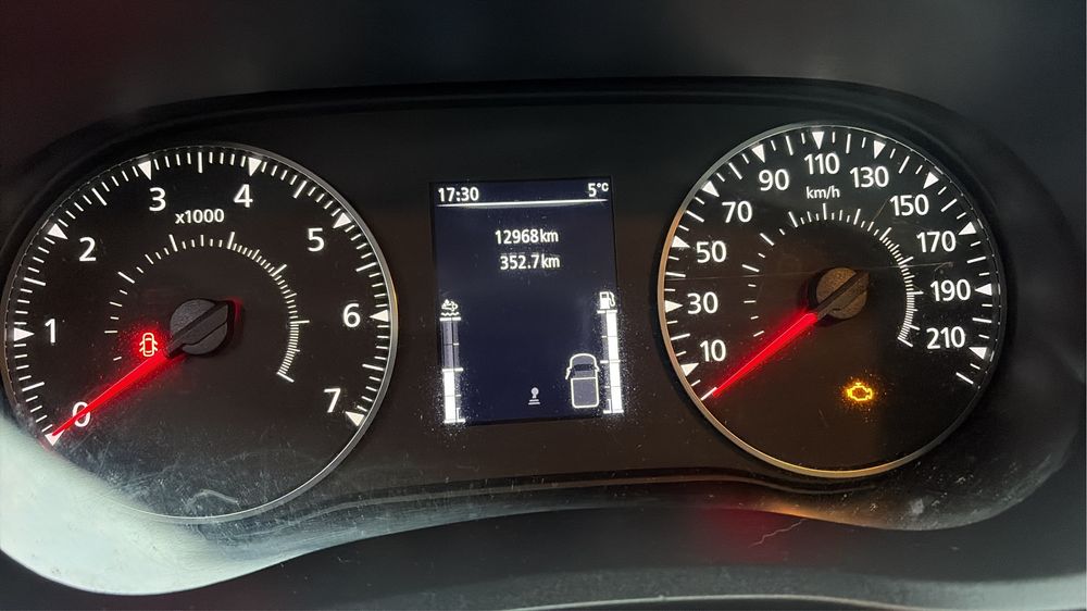 Wypożyczalnia auto lawet i sam osobowych