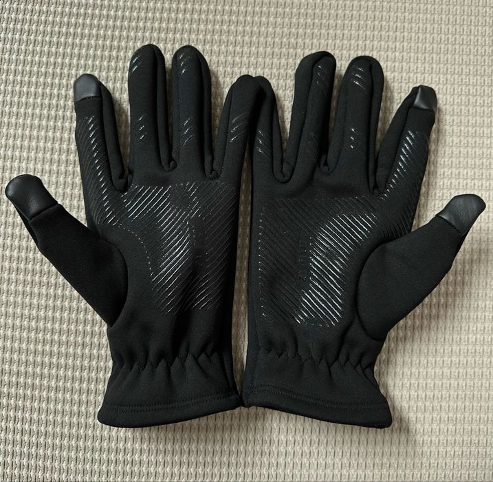 Рукавиці The North Face