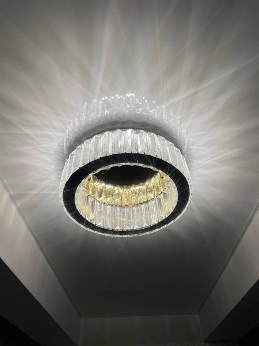 Sufity napinane – montaż nawet w 1 dzień | Bezpłatny pomiar