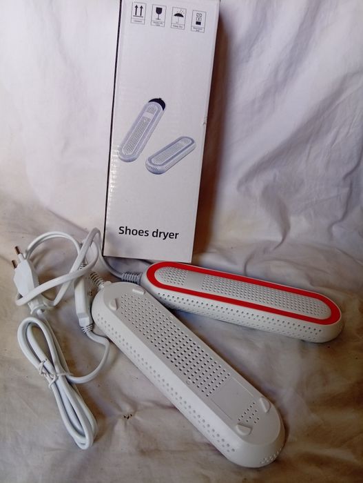 Сушилка для взуття