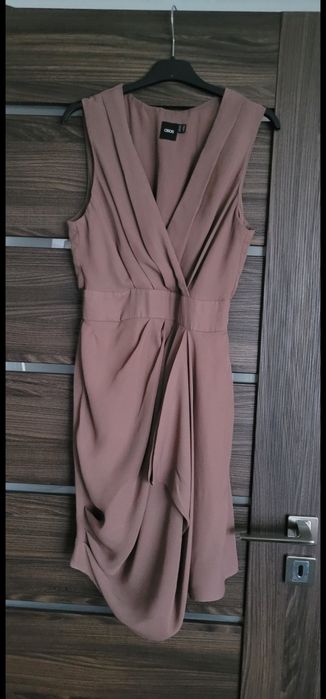 Sukienka Asos M/38/10