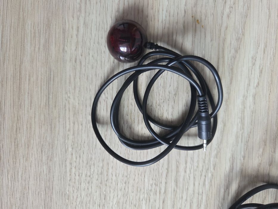 Smart Stick TV Android