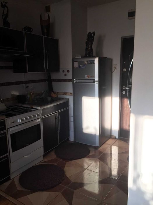 Sprzedam lodówkę BEKO