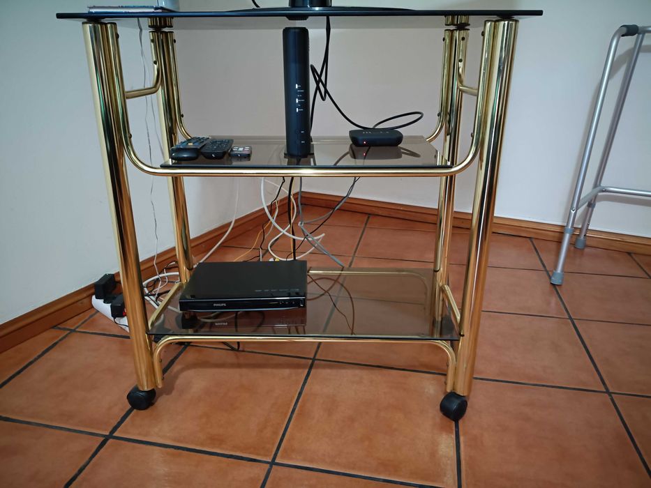 Vende-se Recheio de Casa
