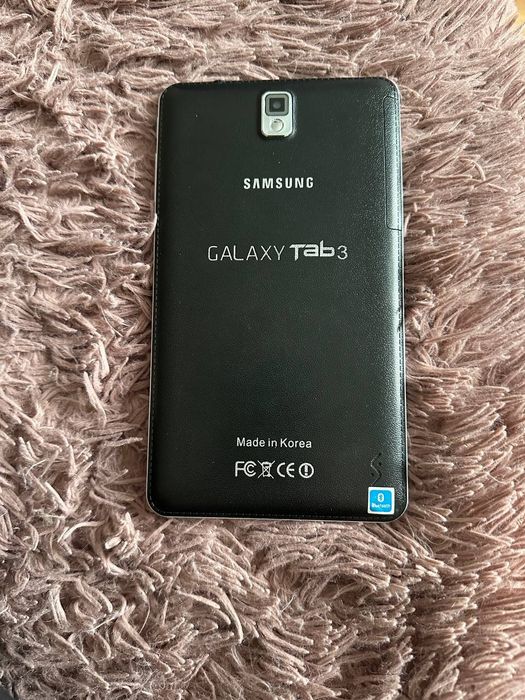 Продам планшет Самсунг