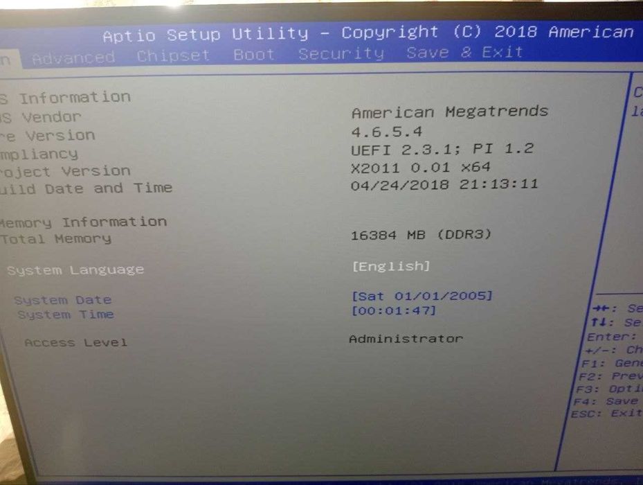 Комплект x79+ 16 gb+ xeon e5 2630