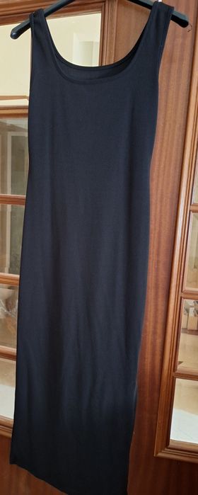 Lote de 8 vestidos novos com etiqueta