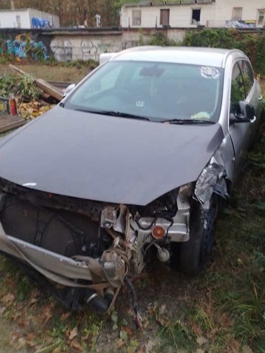 Продам Opel Insignia