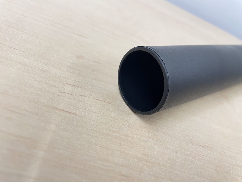 Rura Stopniowa Nowa Odkurzacz Karcher Oryginał Wd,Se,Kwd,T 7/1 classic