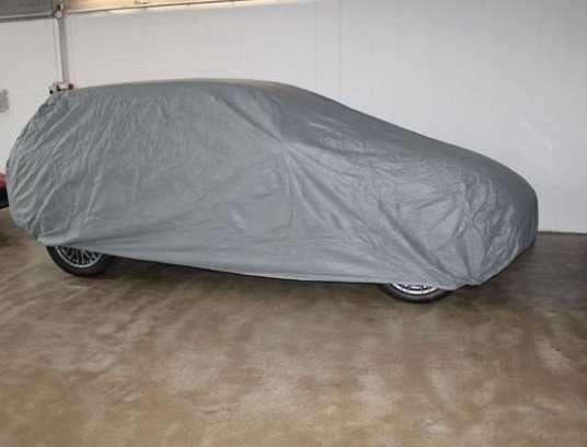 Coberturas Automoveis  com várias dimensões ,Novas