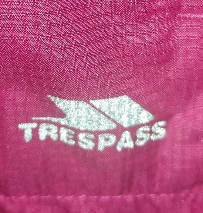Kurtka damska TP75 Trespass