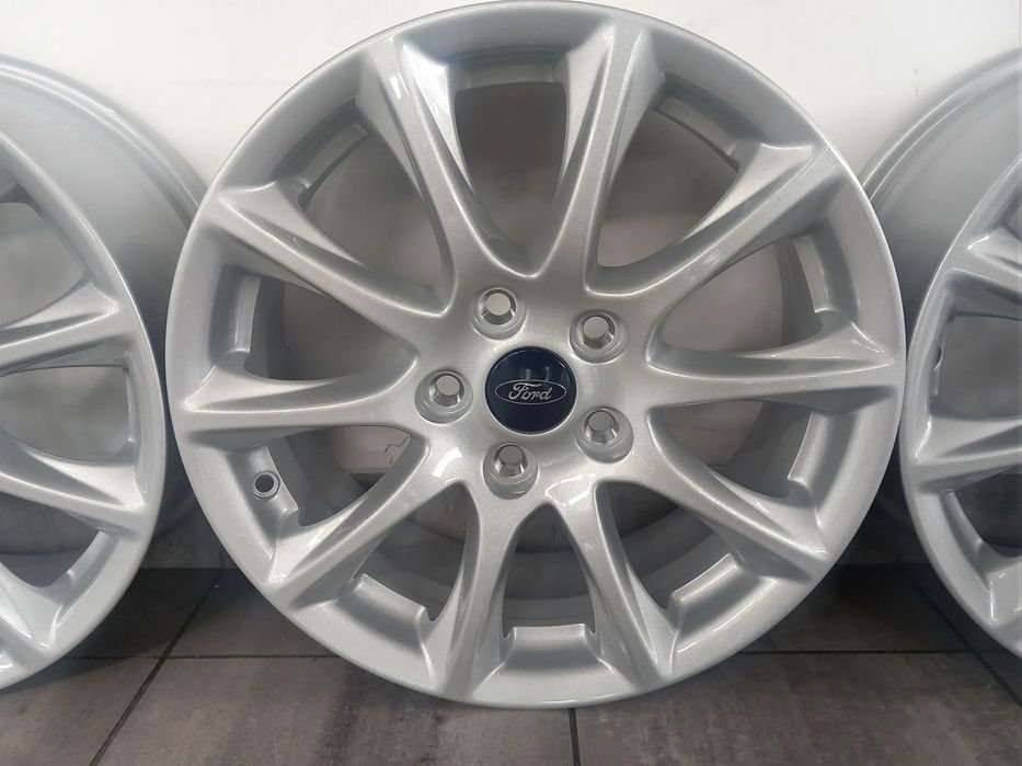 Felgi R16 Ford Mondeo 2014-2022 1903992
