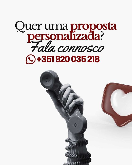 Gestão de Redes Sociais para Empresas e Pequenos Negócios