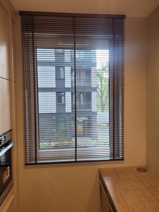 Serwis rolety/Montaż żaluzje/Markizy/Moskitiery/Plisy