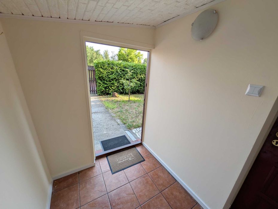 Apartment in Żyrardów, powiat żyrardowski - Widok 6