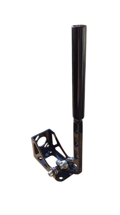 Красноярский выворот рычаги ваз 2101-07 сошки сгоны дрифт виворіт