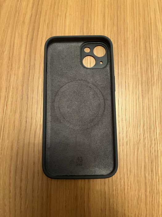 etui iphone 13/13pro