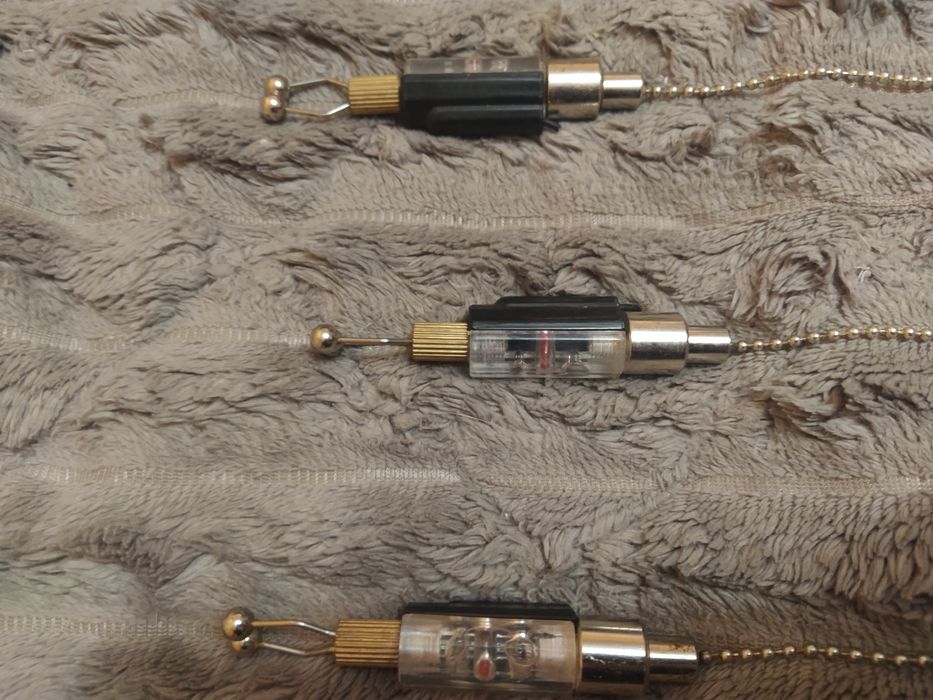 Продам свінгера...