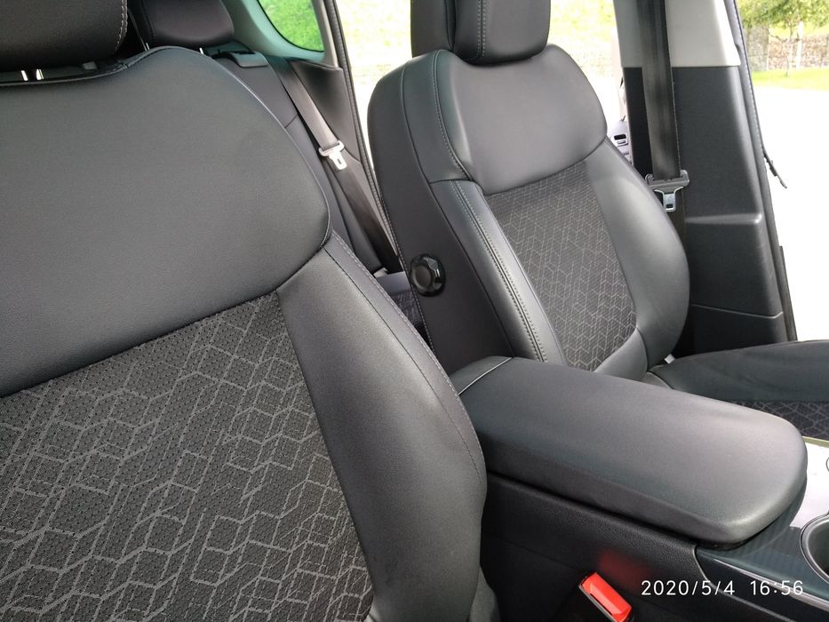 Peugeot 3008, ,2014 230 mil km