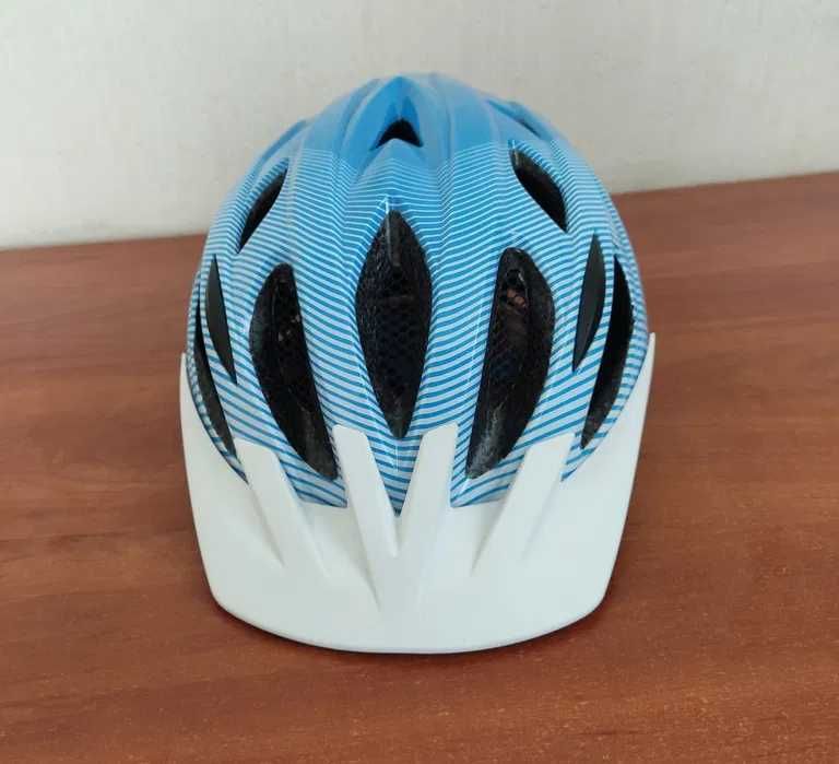 Шолом велосипедний Orbea