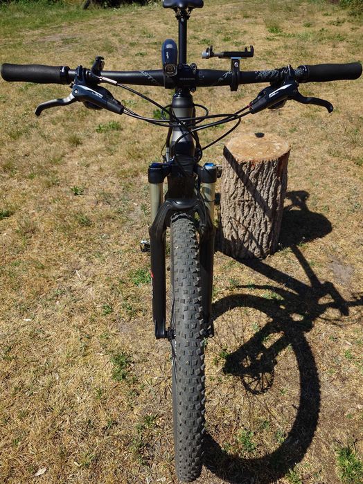 Sprzedam KROSS LEVEL R10