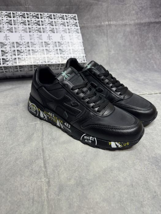  peak
アイアングリルテーブル　GTI
400×4本セット Кроссовки Premiata Mick 483 Black , Премиата Мик 483 Premium 42 43