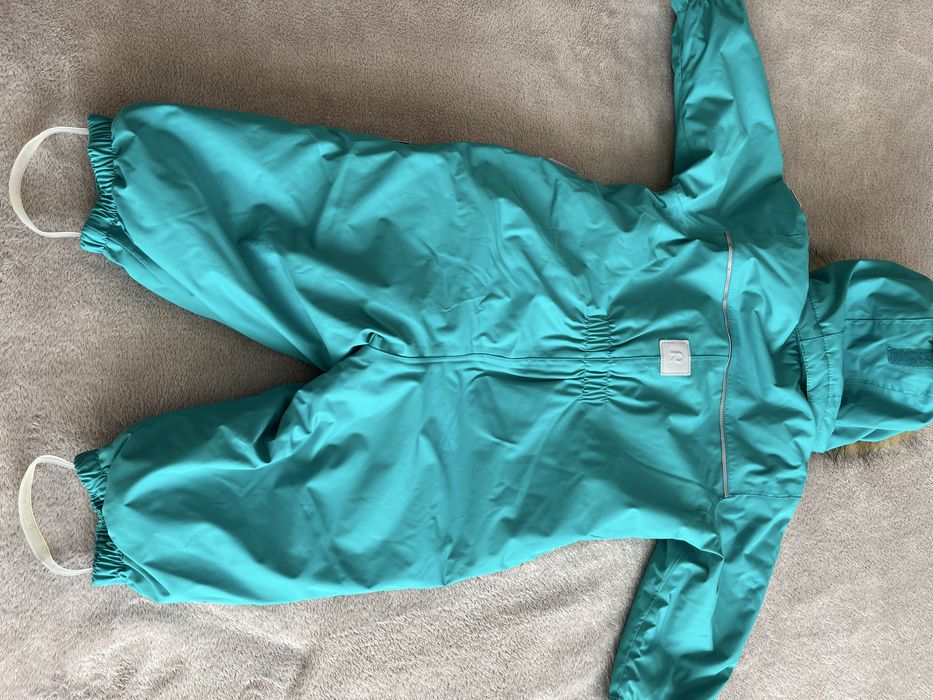 Комбинезон Reima