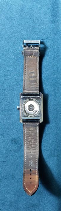 Часы мужские RAYMOND WEIL,Don Giovanni,Швейцария.