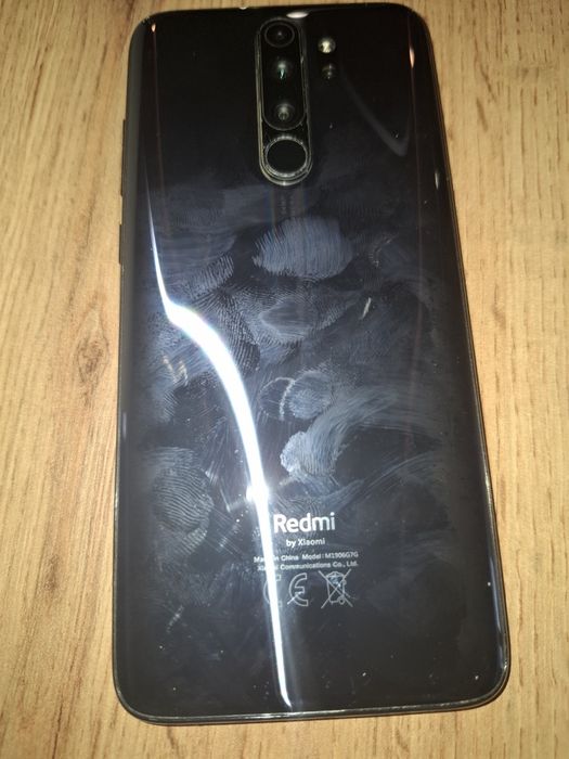 Telefon Xiaomi Redmi 8