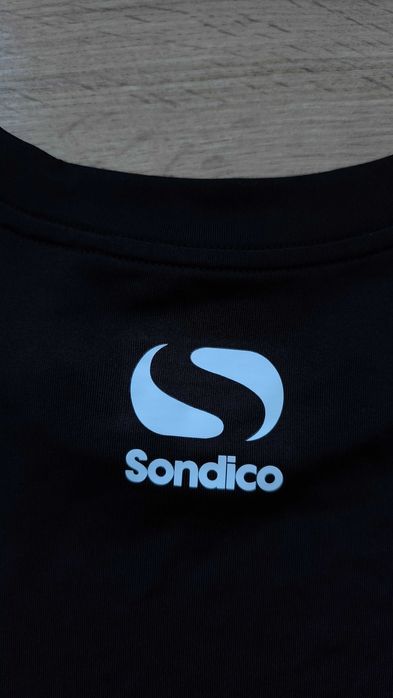 Термобілизна Sondico