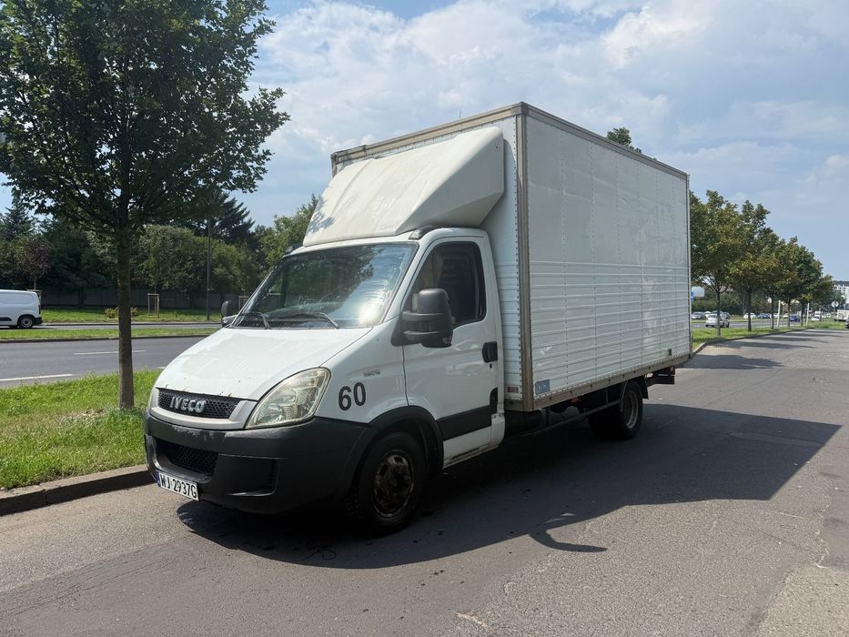 Iveco