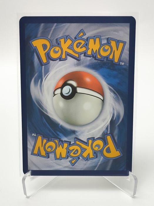 Oinkologne 140/159 karta pokemon Journey Together