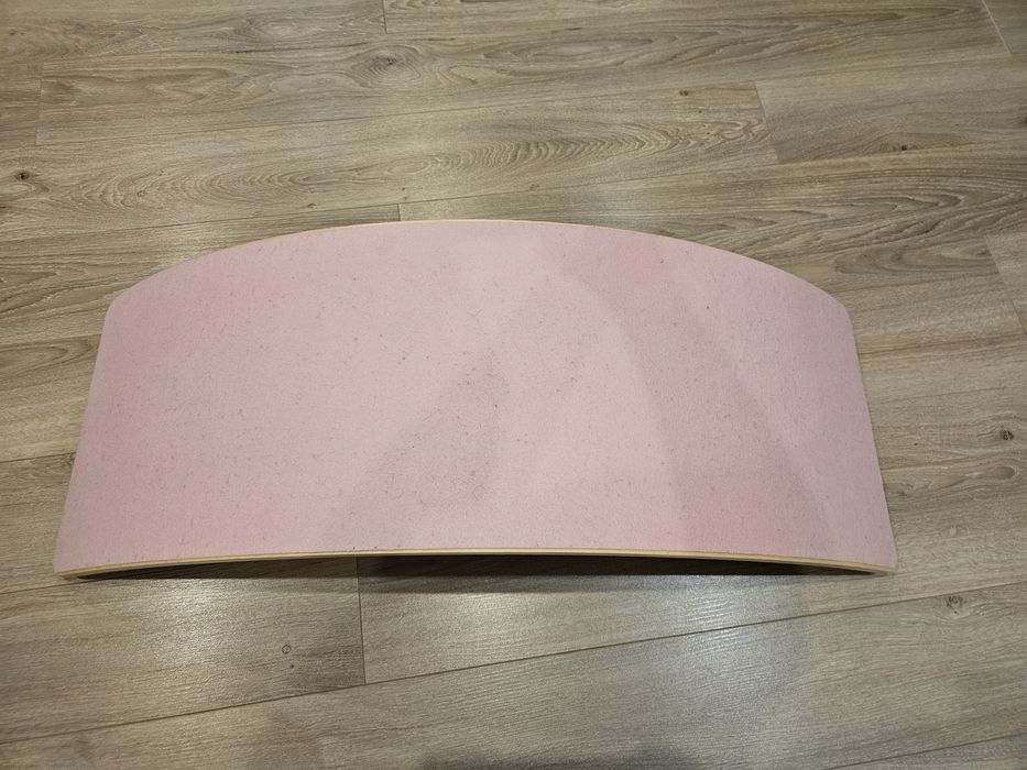 Vendo balance board