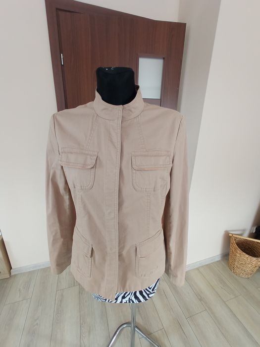 Kurtka Alfani rozm. S