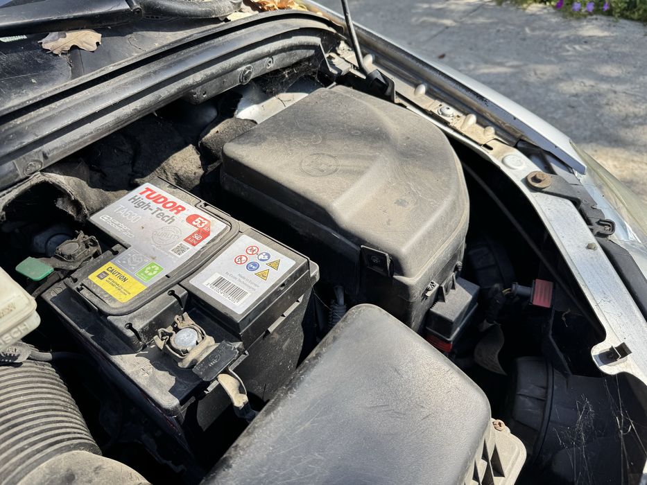 citroen авто для військових