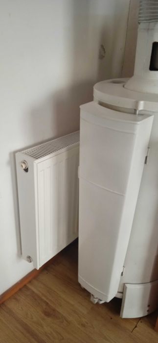 Продається будинок