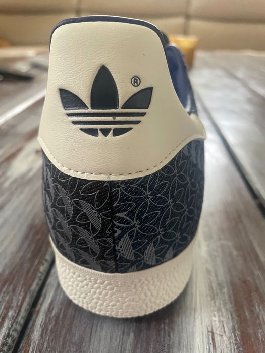 Adidas bd7591 sales