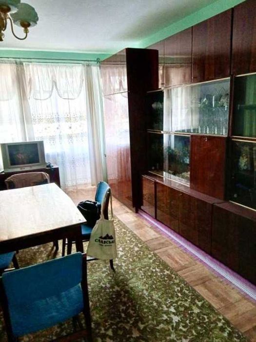 Підселення, оренда кімнати. Патона-Макдональдс-Сигнівка