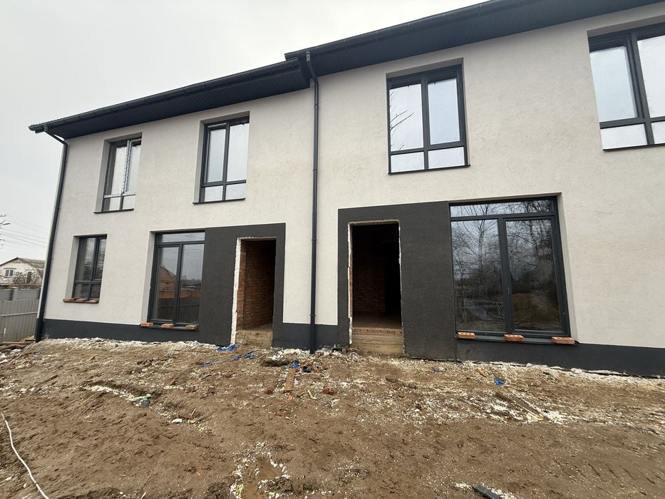 House by the address st. Bogdana Khmelnitskogo (area 88 m²) - Atlanta.ua - photo 3