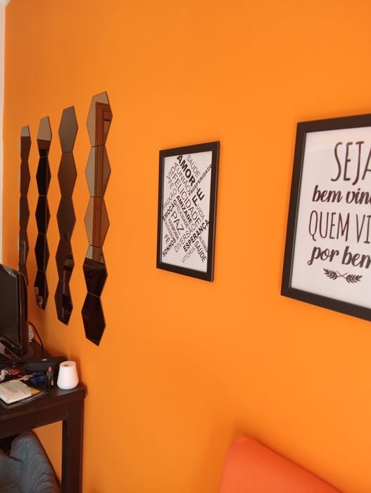 Quarto para alugar