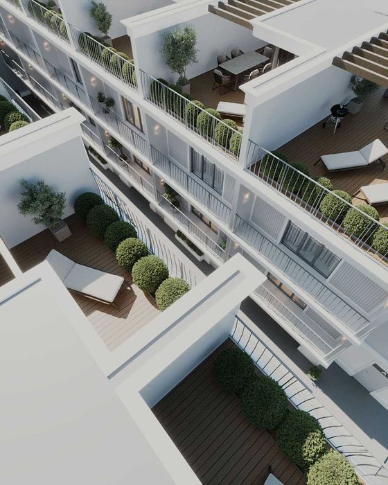 3-комнатная квартира по адресу Куликово поле пл. (площадь 106,6 м²) - Atlanta.ua - фото 8