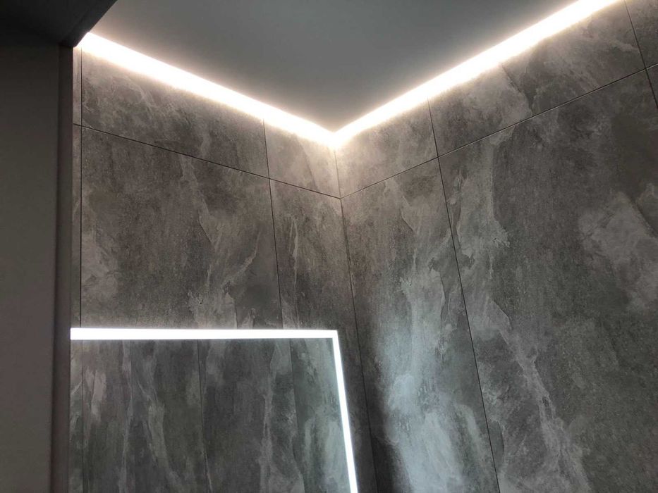 Приміщення в клубному ЖК. Офіс. Салон. Магазин. Кавярня. Бізнес