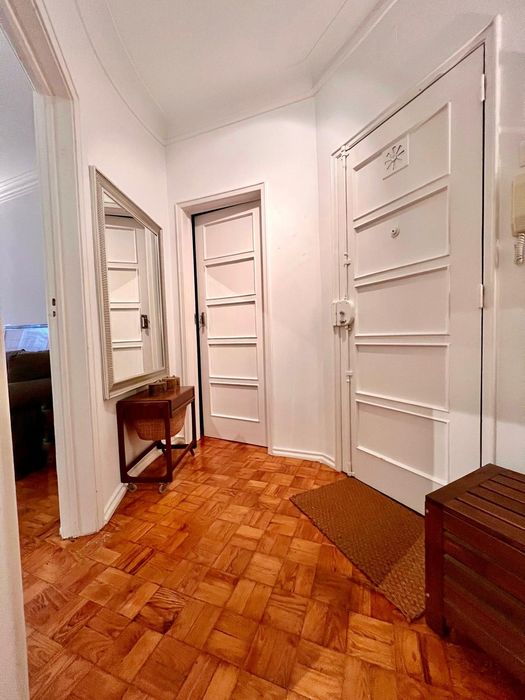 T1  em Campo Ourique