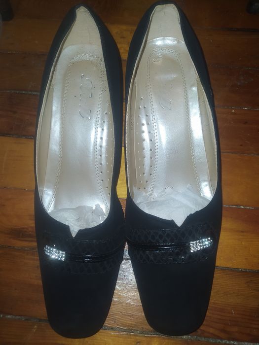 Віддам даром все що на фото