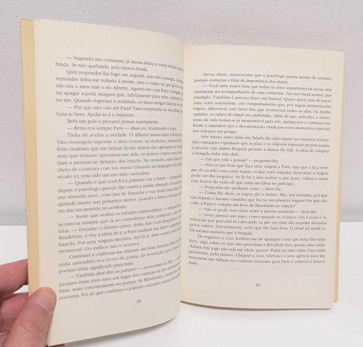 Contos Apátridas, de Vários Autores